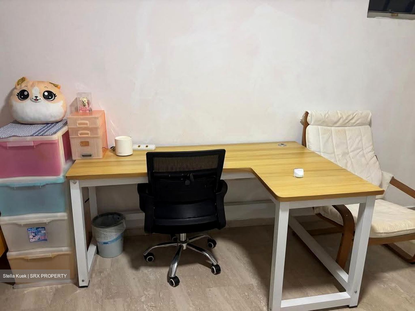 Blk 9 Toh Yi Gardens (Bukit Timah), HDB 5 Rooms #636423871